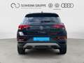 Volkswagen T-Roc 1.0 TSI Life Allwetter LED AppConnect Negro - thumbnail 4