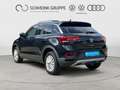 Volkswagen T-Roc 1.0 TSI Life Allwetter LED AppConnect Negro - thumbnail 3