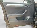Volkswagen T-Roc 1.0 TSI Life Allwetter LED AppConnect Negro - thumbnail 17