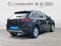 Volkswagen T-Roc 1.0 TSI Life Allwetter LED AppConnect Negro - thumbnail 5