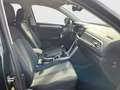 Volkswagen T-Roc 1.0 TSI Life Allwetter LED AppConnect Negro - thumbnail 15