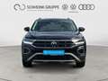 Volkswagen T-Roc 1.0 TSI Life Allwetter LED AppConnect Negro - thumbnail 8