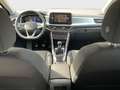 Volkswagen T-Roc 1.0 TSI Life Allwetter LED AppConnect Negro - thumbnail 10