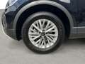 Volkswagen T-Roc 1.0 TSI Life Allwetter LED AppConnect Negro - thumbnail 14