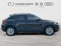 Volkswagen T-Roc 1.0 TSI Life Allwetter LED AppConnect Negro - thumbnail 6