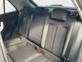 Volkswagen T-Roc 1.0 TSI Life Allwetter LED AppConnect Negro - thumbnail 13