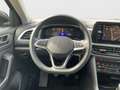 Volkswagen T-Roc 1.0 TSI Life Allwetter LED AppConnect Negro - thumbnail 12