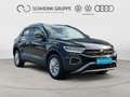 Volkswagen T-Roc 1.0 TSI Life Allwetter LED AppConnect Negro - thumbnail 7