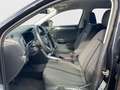 Volkswagen T-Roc 1.0 TSI Life Allwetter LED AppConnect Negro - thumbnail 9