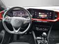 Opel Mokka 1,2 Direct Injection Turbo GS Weiß - thumbnail 13