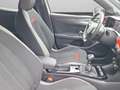 Opel Mokka 1,2 Direct Injection Turbo GS Weiß - thumbnail 16