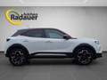 Opel Mokka 1,2 Direct Injection Turbo GS Weiß - thumbnail 6