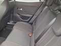 Opel Mokka 1,2 Direct Injection Turbo GS Weiß - thumbnail 12