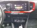Opel Mokka 1,2 Direct Injection Turbo GS Weiß - thumbnail 15