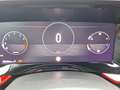 Opel Mokka 1,2 Direct Injection Turbo GS Weiß - thumbnail 11