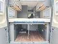 Knaus BoxLife Pro 600 Lifetime 25 Autom. Lithium Navi Grau - thumbnail 5