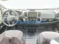 Knaus BoxLife Pro 600 Lifetime 25 Autom. Lithium Navi Grau - thumbnail 7