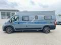 Knaus BoxLife Pro 600 Lifetime 25 Autom. Lithium Navi Grau - thumbnail 12