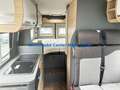 Knaus BoxLife Pro 600 Lifetime 25 Autom. Lithium Navi Grau - thumbnail 3