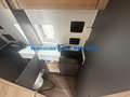 Knaus BoxLife Pro 600 Lifetime 25 Autom. Lithium Navi Grau - thumbnail 11