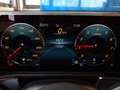 Mercedes-Benz GLB 200 AMG Line Burmester Pano S-Dach BLIS Key Schwarz - thumbnail 9