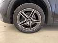 Mercedes-Benz GLB 200 AMG Line Burmester Pano S-Dach BLIS Key Schwarz - thumbnail 11