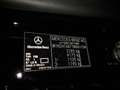 Mercedes-Benz GLB 200 AMG Line Burmester Pano S-Dach BLIS Key Schwarz - thumbnail 13