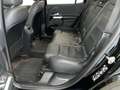 Mercedes-Benz GLB 200 AMG Line Burmester Pano S-Dach BLIS Key Schwarz - thumbnail 10