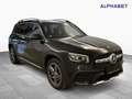 Mercedes-Benz GLB 200 AMG Line Burmester Pano S-Dach BLIS Key Schwarz - thumbnail 6