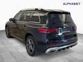 Mercedes-Benz GLB 200 AMG Line Burmester Pano S-Dach BLIS Key Schwarz - thumbnail 7