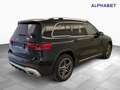 Mercedes-Benz GLB 200 AMG Line Burmester Pano S-Dach BLIS Key Schwarz - thumbnail 4
