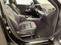 Mercedes-Benz GLB 200 AMG Line Burmester Pano S-Dach BLIS Key Schwarz - thumbnail 8