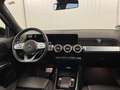 Mercedes-Benz GLB 200 AMG Line Burmester Pano S-Dach BLIS Key Schwarz - thumbnail 5