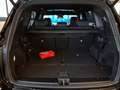 Mercedes-Benz GLB 200 AMG Line Burmester Pano S-Dach BLIS Key Schwarz - thumbnail 12