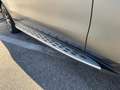 Mercedes-Benz GLC 300 GLC - X253 2019 de phev  Premium Plus 4matic auto Grau - thumbnail 10