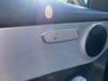 Mercedes-Benz GLC 300 GLC - X253 2019 de phev  Premium Plus 4matic auto Grau - thumbnail 23