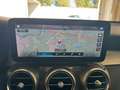 Mercedes-Benz GLC 300 GLC - X253 2019 de phev  Premium Plus 4matic auto Grau - thumbnail 36