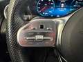 Mercedes-Benz GLC 300 GLC - X253 2019 de phev  Premium Plus 4matic auto Grau - thumbnail 33