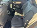Mercedes-Benz GLC 300 GLC - X253 2019 de phev  Premium Plus 4matic auto Grau - thumbnail 22