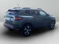 Dacia Duster 1.6 hybrid Journey 140cv Verde - thumbnail 5