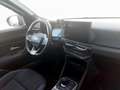 Dacia Duster 1.6 hybrid Journey 140cv Verde - thumbnail 12