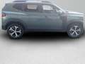 Dacia Duster 1.6 hybrid Journey 140cv Verde - thumbnail 4