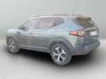 Dacia Duster 1.6 hybrid Journey 140cv Verde - thumbnail 7