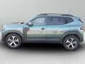 Dacia Duster 1.6 hybrid Journey 140cv Verde - thumbnail 8