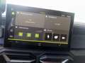 Dacia Duster 1.6 hybrid Journey 140cv Verde - thumbnail 15