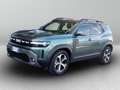 Dacia Duster 1.6 hybrid Journey 140cv Verde - thumbnail 1