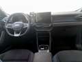 Dacia Duster 1.6 hybrid Journey 140cv Verde - thumbnail 13