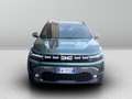 Dacia Duster 1.6 hybrid Journey 140cv Verde - thumbnail 2