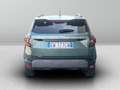 Dacia Duster 1.6 hybrid Journey 140cv Verde - thumbnail 6