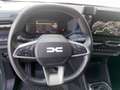 Dacia Duster 1.6 hybrid Journey 140cv Verde - thumbnail 14